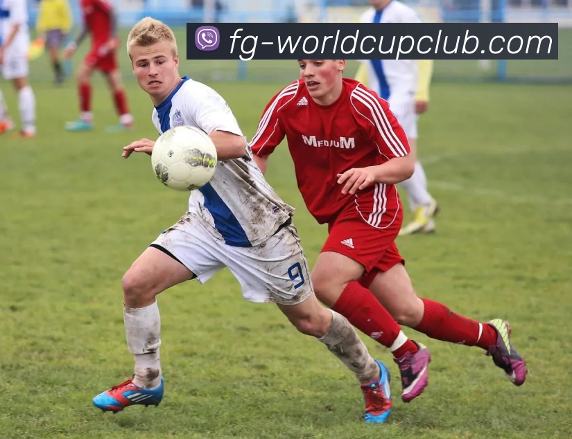 世界杯官方投注APP 高清赛事图