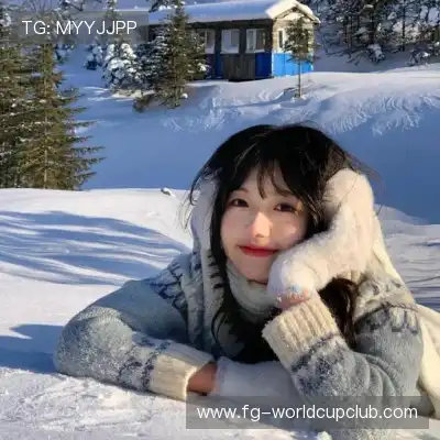 程意暖